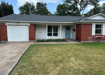 3018 Gardenia Drive - Photo 1