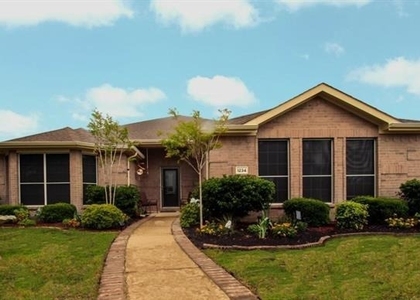 1234 Iowa Road - Photo 1