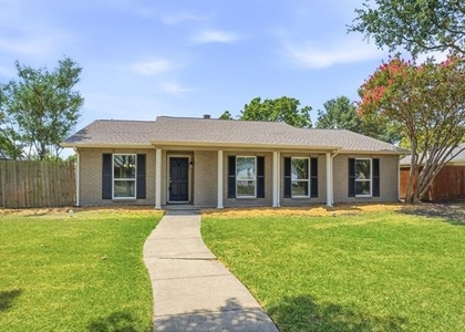 1616 Stockton Trail - Photo 1