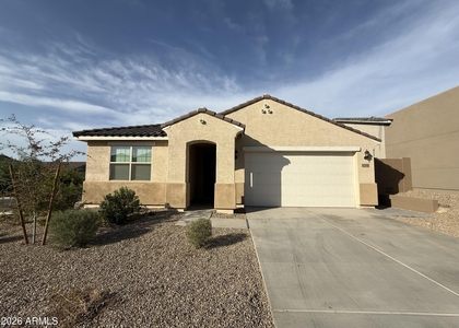 4248 W Brenley Drive - Photo 1