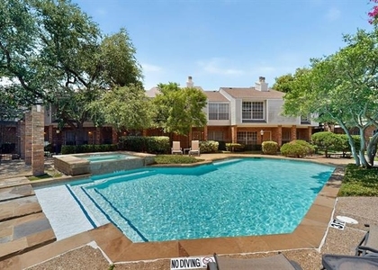 12921 Abrams Road - Photo 1