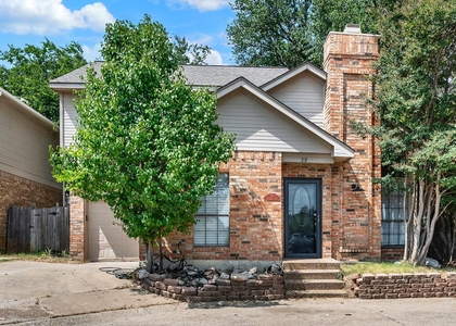 29 Buchanan Place - Photo 1