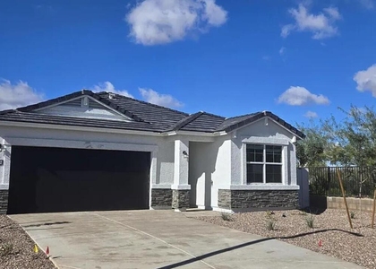 25332 N 184th Lane - Photo 1