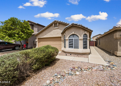 4512 E Windsong Drive - Photo 1