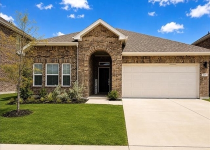 631 Cari Lane - Photo 1