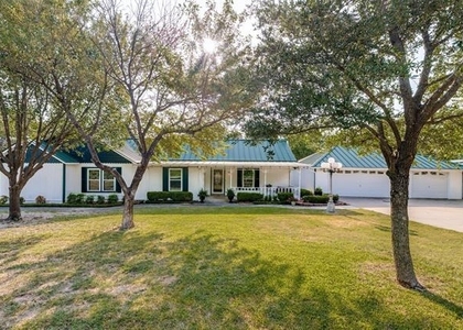 1020 Winningkoff Road - Photo 1