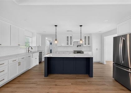 2808 Woodland Drive - Photo 1