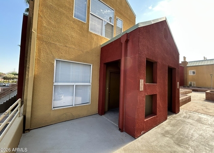 154 W 5th Street - Photo 1