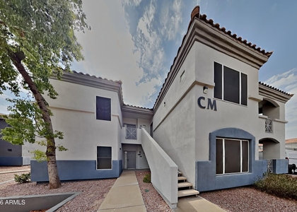 600 W Grove Parkway - Photo 1