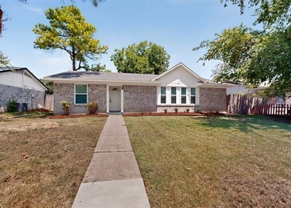 1717 Japonica Lane - Photo 1