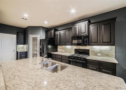 4004 Stone Trail Drive - Photo 1