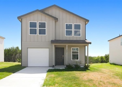 342 Azalea Trail - Photo 1