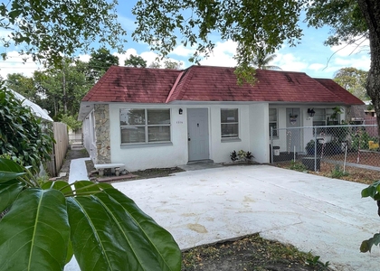 1316 Nw 8th Avenue - Photo 1