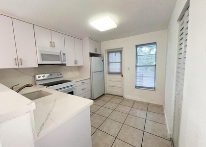 3777 Nw 78th Avenue - Photo 1