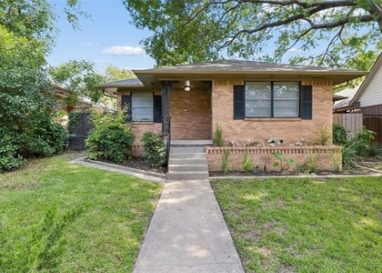 2728 Alco Avenue - Photo 1