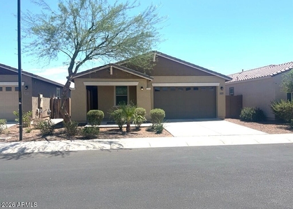 9217 W Willow Bend Lane - Photo 1