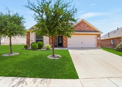 411 Winchester Drive - Photo 1