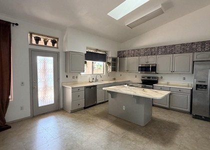 5215 W Tonopah Drive - Photo 1