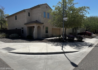 5440 W Hobby Horse Drive - Photo 1