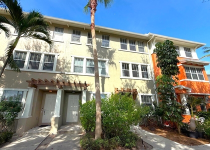 960 Millbrae Court - Photo 1