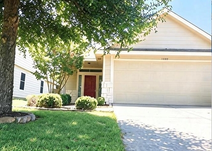 7513 Red Feather Trail - Photo 1