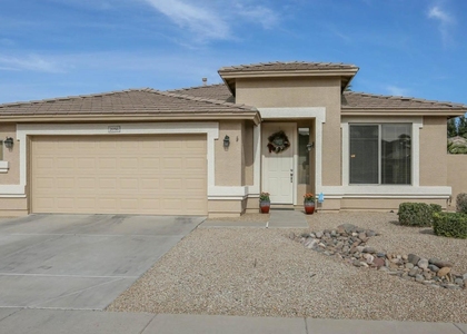 2056 E Riviera Drive - Photo 1