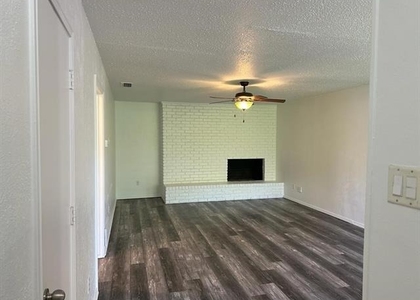 2818 Golfing Green Drive - Photo 1