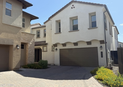 2366 W Gloria Lane - Photo 1