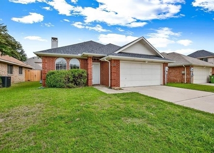 1209 Buehler Court - Photo 1