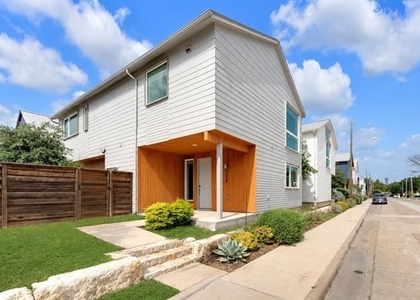 1028 Bastion Court - Photo 1