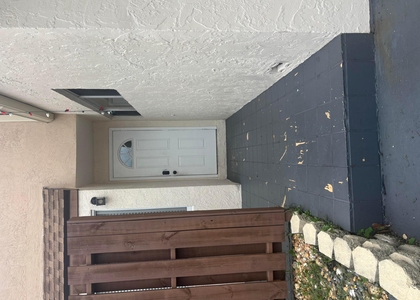 8240 Nw 9th Street - Photo 1