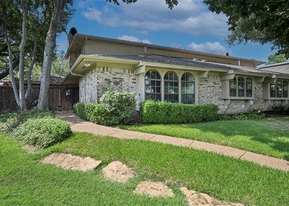 10504 Berry Knoll Drive - Photo 1