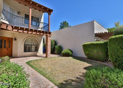 2322 S Rogers -- - Photo 1