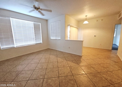 1720 E Thunderbird Road - Photo 1