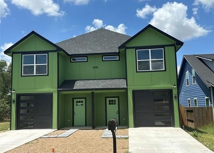 105 Pullen Street - Photo 1