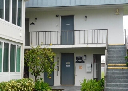 565 Piedmont L - Photo 1