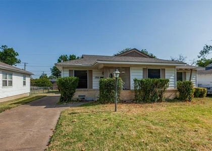 1769 Crestridge Drive - Photo 1