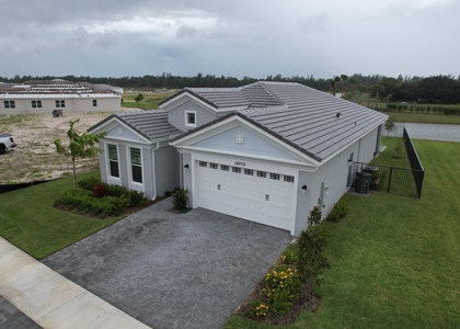 14075 Spruce Pine Drive - Photo 1