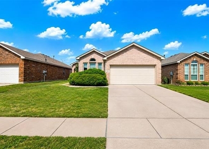 4552 Rush River Trail - Photo 1
