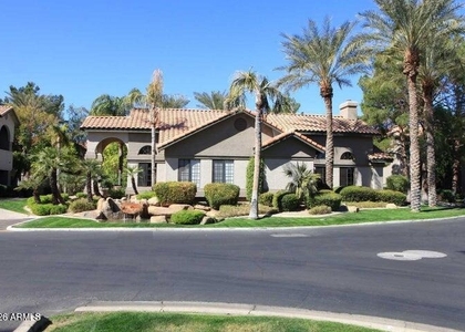 9600 N 96th Street - Photo 1