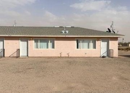 4015 N Montezuma Drive - Photo 1