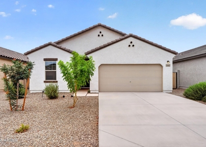2097 E Grazing Meadow Lane - Photo 1