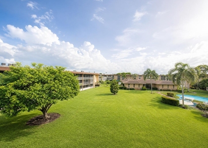 555 Purdy Lane - Photo 1
