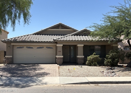 1359 E Racine Drive - Photo 1