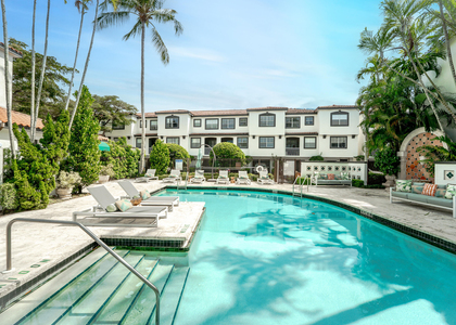 20889 Saint Andrews Boulevard - Photo 1