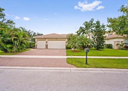 8152 Butler Greenwood Drive - Photo 1