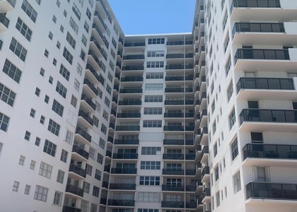 6039 Collins Avenue - Photo 1
