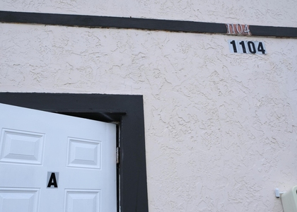1104 22nd Street - Photo 1