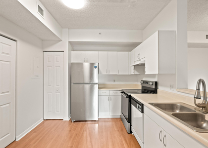 6960 Sw 39th Street - Photo 1