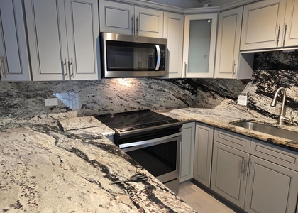1480 Masters Circle - Photo 1